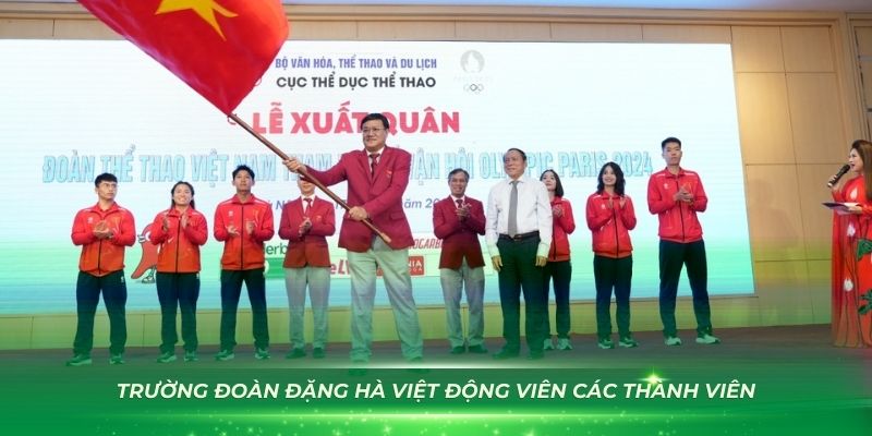 88vin nổ hũ ai là gì