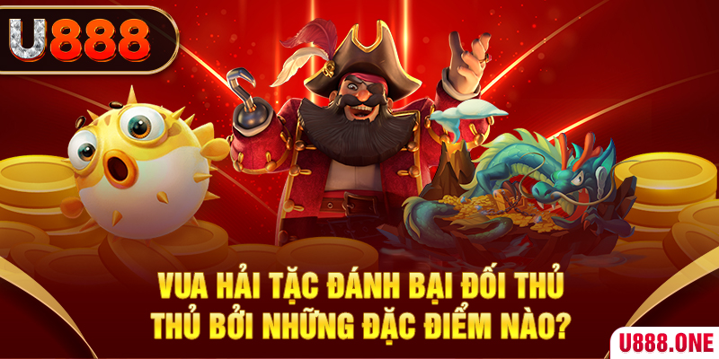 88vin trong baccarat, ai là người chia bài chính？