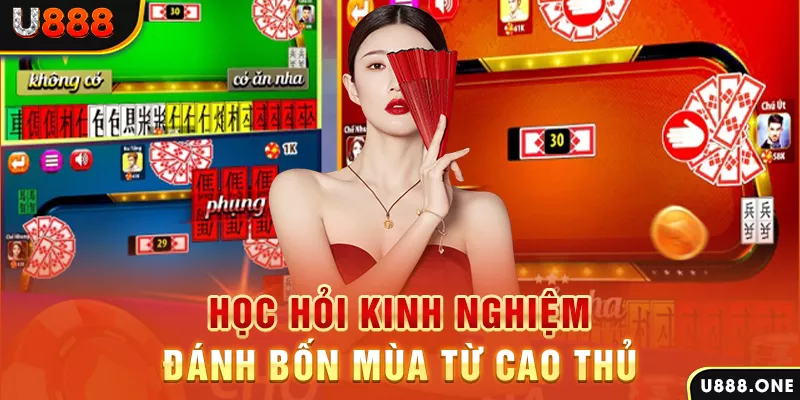 88vin Chú hề Patty tuổi teen