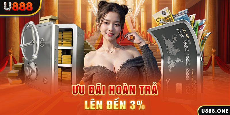 88vin game máy bay nổ hủ