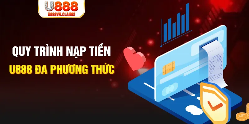 88vin xổ số miền bắc chủ nhật hàng tuần