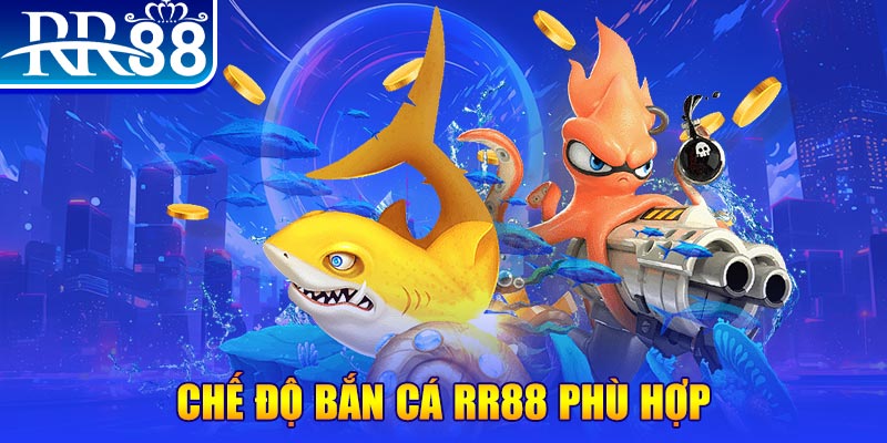 88vin slot la gì