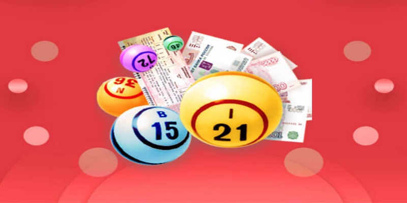88vin casino hồ tràm có cho người việt vào không