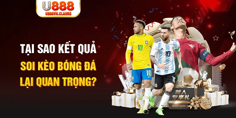 88vin may tinh casino
