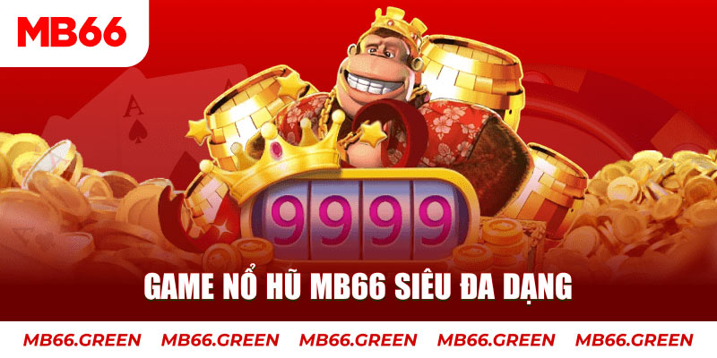88vin Pok Deng