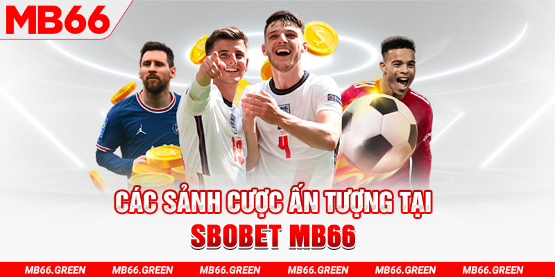 88vin xổ số miền nam minh ngọc