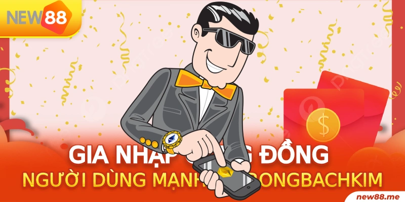 88vin tai game danh bai tien len mien nam ve may tinh