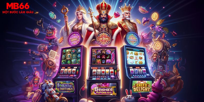 88vin xổ số miền bắc thứ hai hàng tuần