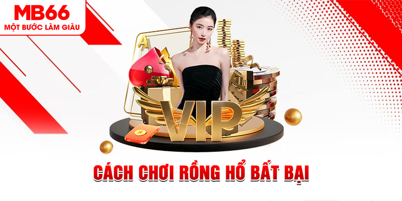 88vin bắn cá vàng h5
