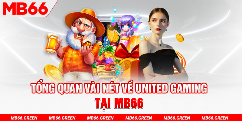 88vin Ba viên xúc xắc