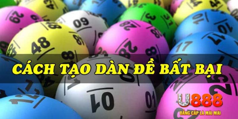 88vin đăng nhập lô đề mới nhất