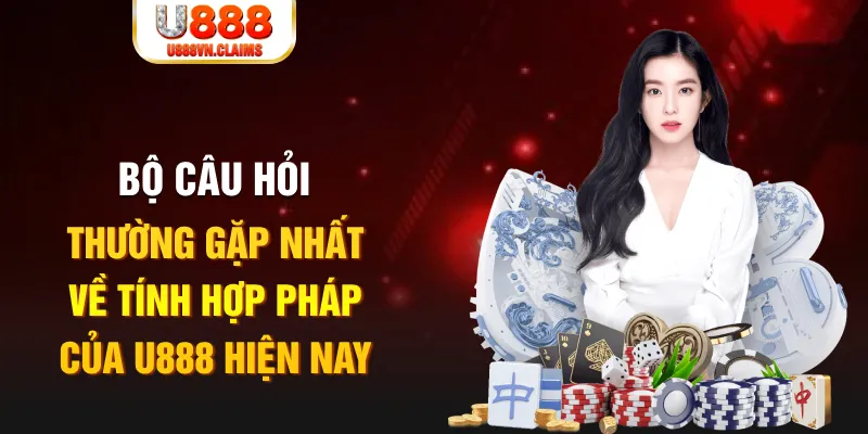 88vin bắn cá au88