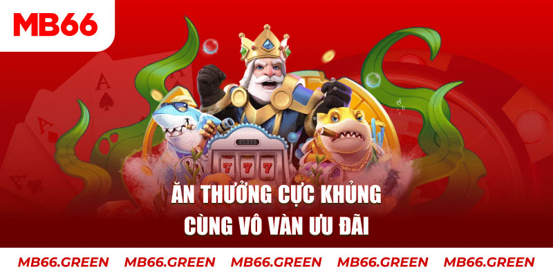 88vin xổ số bình thuận