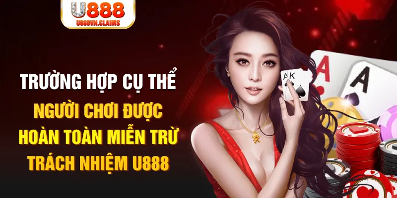 88vin casino online là gì