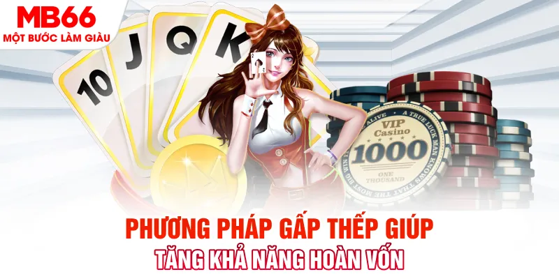 88vin xổ số bình định