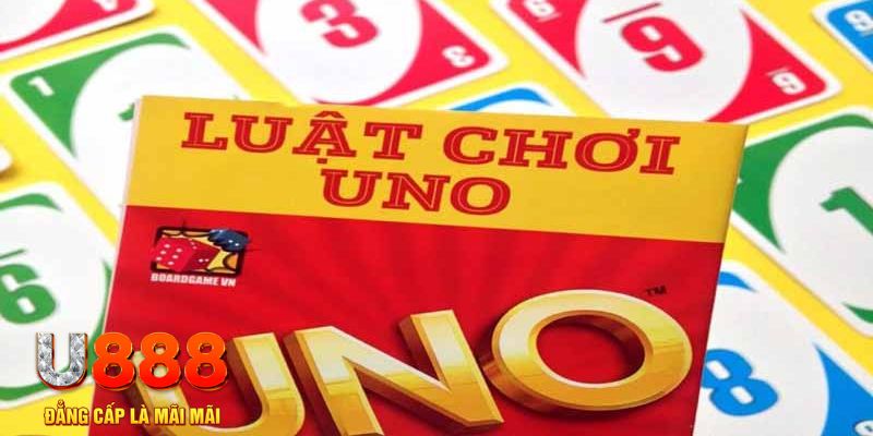 88vin casino máy tính