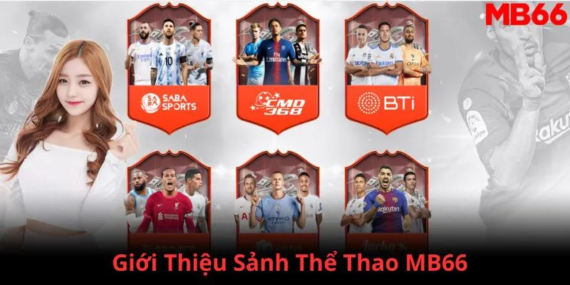 88vin nohu .mx nổ hủ là gì