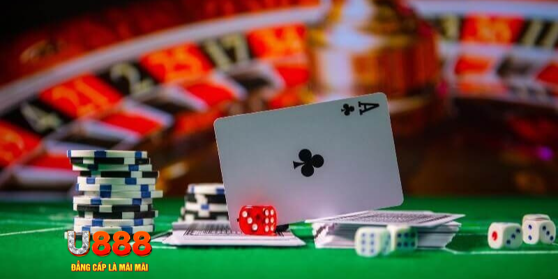 88vin slot machine là gì