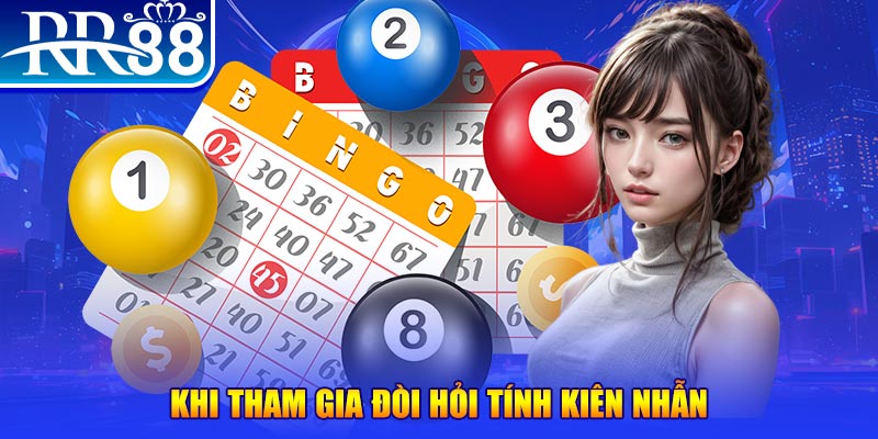 88vin c1 gà chọi