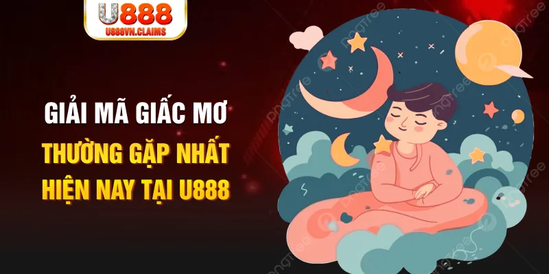 88vin tải game đánh bài tiến lên miền nam về máy tính