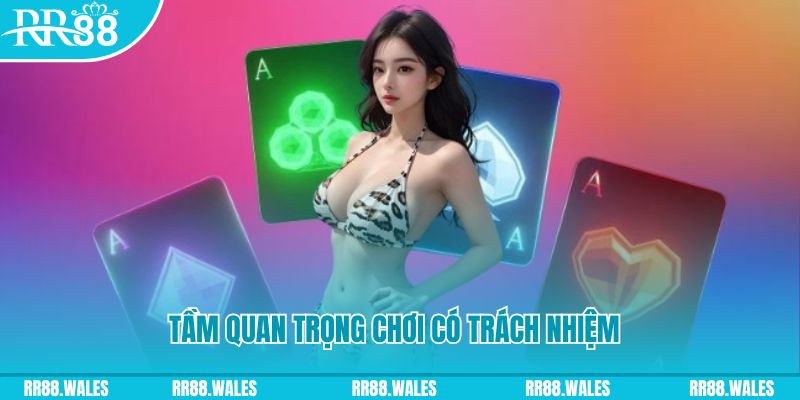 88vin nổ hũ là gi