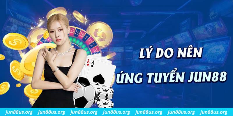 88vin game nổ hũ là game gì