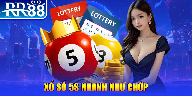 88vin xổ số thứ bảy hàng tuần