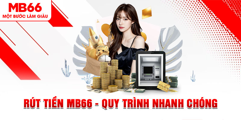 88vin PP Điện Tử