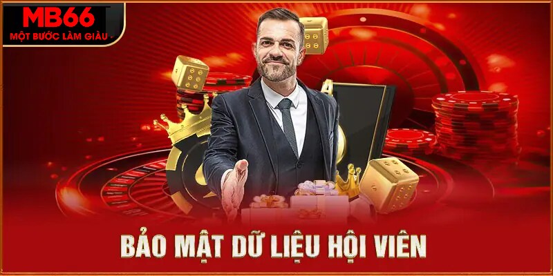 88vin RTG Bắn cá
