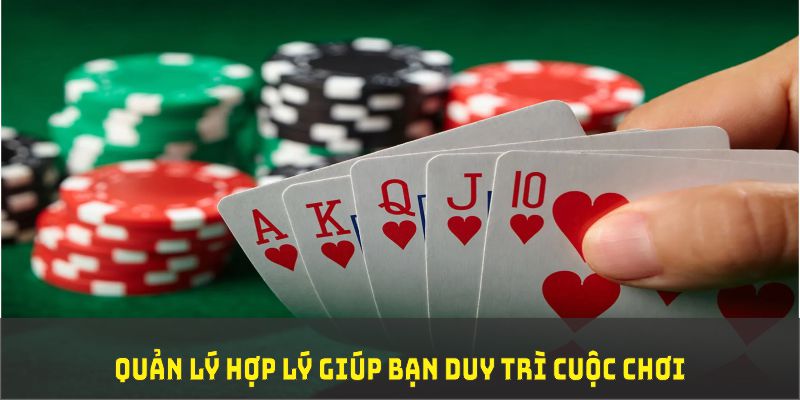 88vin nổ hủ là trò gì