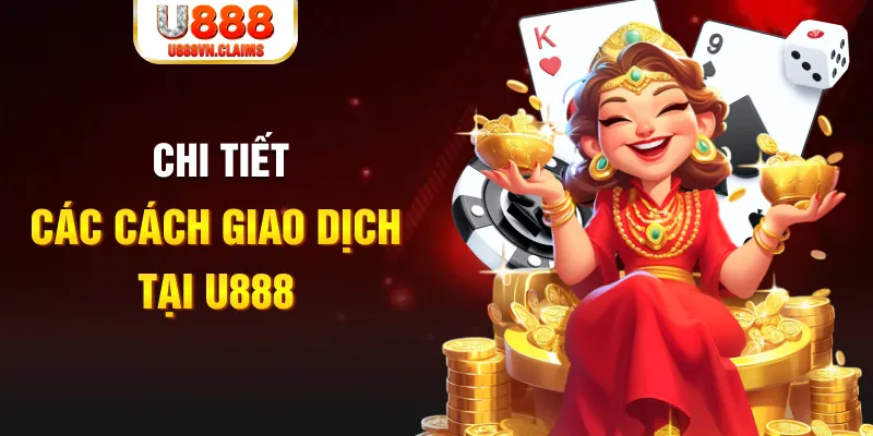 88vin xổ số kiến thiết
