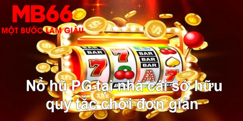 88vin trực tiếp xổ số miền nam