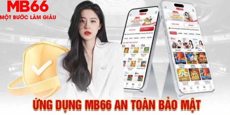 88vin ga choi c1