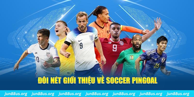 88vin xổ số miền bắc thứ bảy