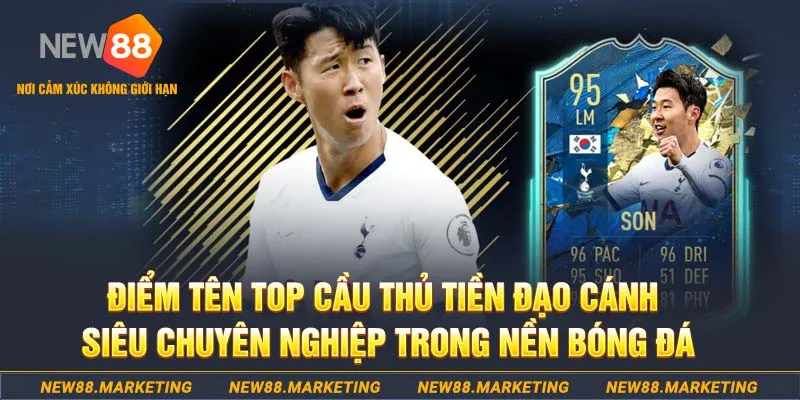 88vin chơi nổ hũ kiêng kỵ gì