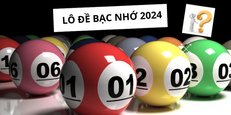 88vin slot out là gì