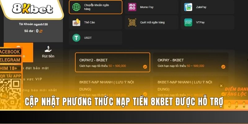 88vin máy tính casino online