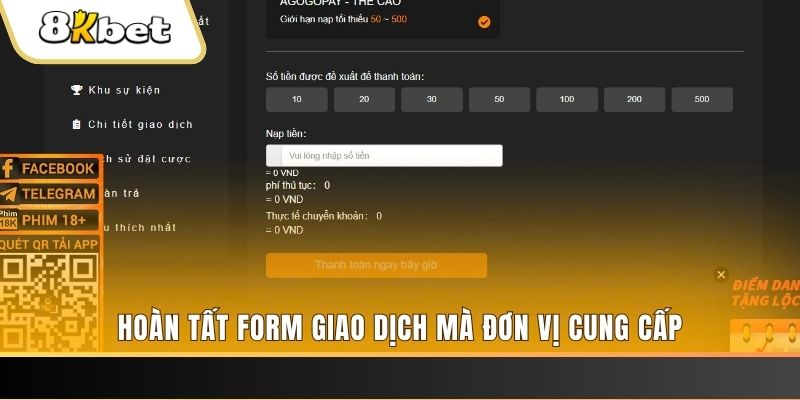 88vin xổ số kiến thiết miền bắc