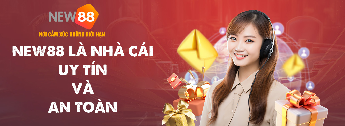 88vin Tiến Lên