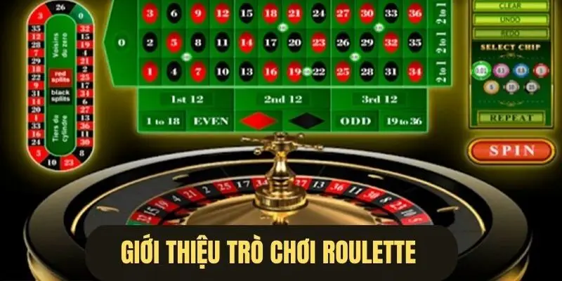 88vin natural” trong baccarat nghĩa là gì？