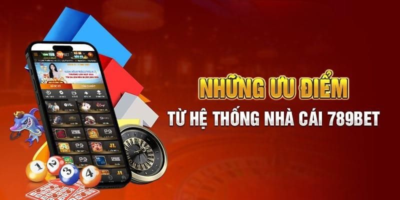 88vin xổ số kon tum