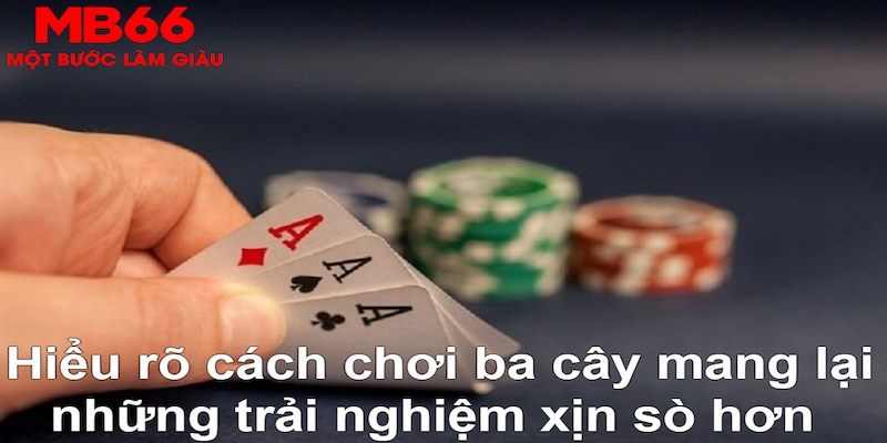 88vin xổ số quảng trị