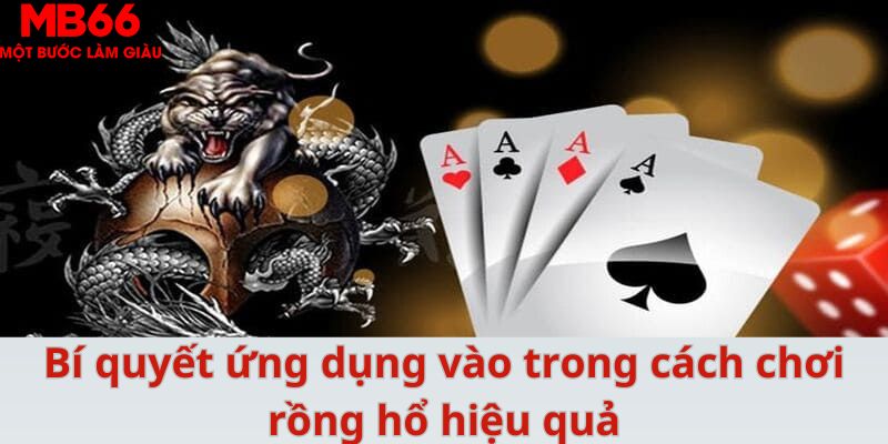 88vin baccarat có lừa đảo không
