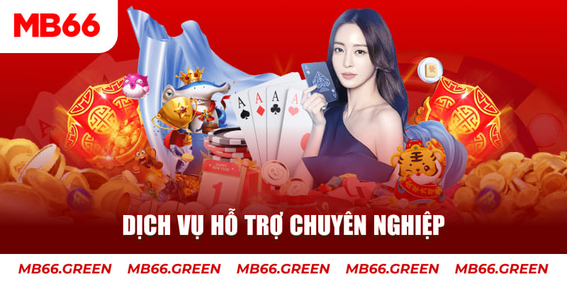 88vin gà chọi cậu thanh