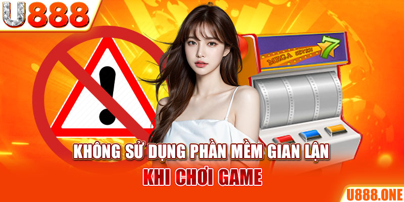 88vin tải game đánh bài phỏm về máy tính