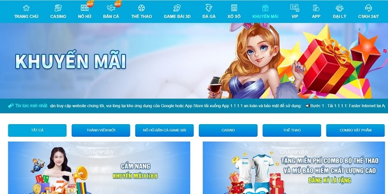 88vin gà chọi c1 thomo