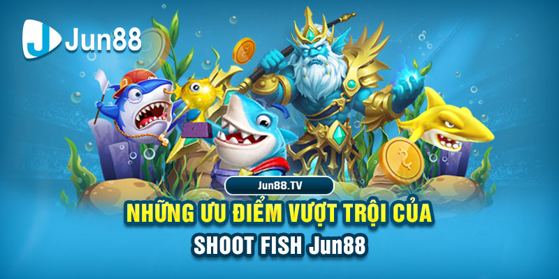 88vin game danh bai iwin online tren may tinh