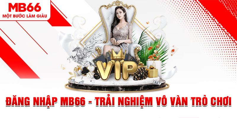 88vin what is a casino jackpot
