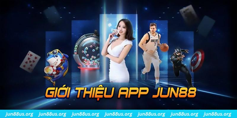 88vin xổ số đại phát