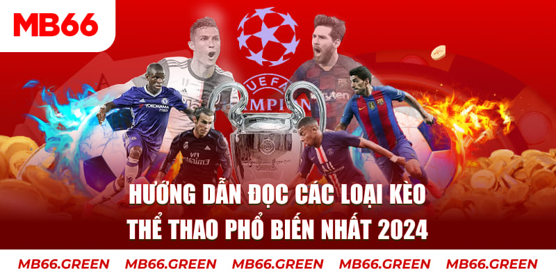 88vin đá gà trực tiếp 88